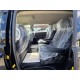 2014 Toyota Estima WARRANTED MILE,18M WARANTY,ANDRIOD/APPLE 2.4 5dr